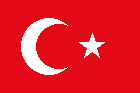 Türkçe Aktif