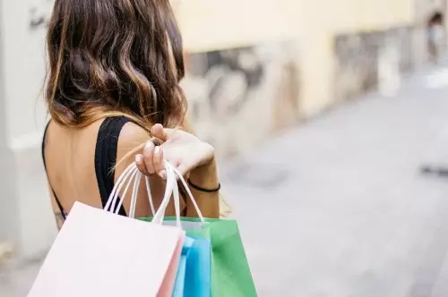 جميع المولدات على الإنترنت