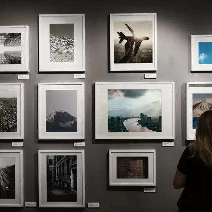 Photos