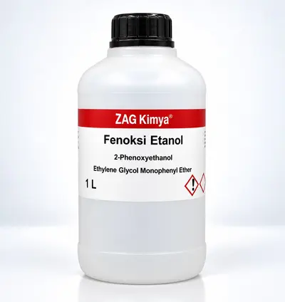 2-Phenoxyethanol